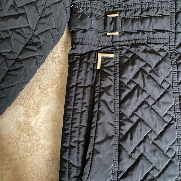 Gallery Women Winter Coat - Picture 6 of 9